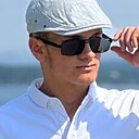 Жоха, 27 лет