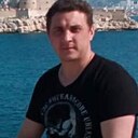 Александр, 40 лет