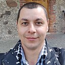 Александр, 35 лет
