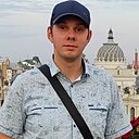 Алексей, 30 лет
