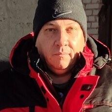 Фотография мужчины Влад, 50 лет из г. Могилев