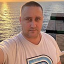 Евгений, 40 лет