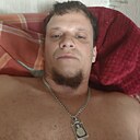 Дима, 34 года