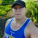 Владимир, 38 лет