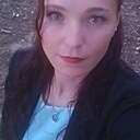 Татьяна, 37 лет