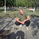 Владимир, 45 лет