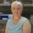 Елена, 51 год