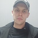 Сергей, 26 лет
