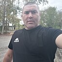 Владимир, 40 лет