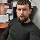 Евгений, 29 лет