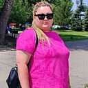Аня, 37 лет