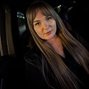 Анна, 30 лет