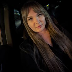 Фотография девушки Анна, 30 лет из г. Ставрополь