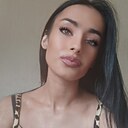 Марина, 20 лет