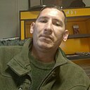 Виталий, 37 лет