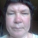 Наталья, 54 года
