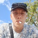 Дмитрий, 19 лет