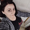 Елена, 42 года