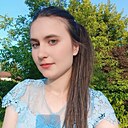 Наталія, 24 года