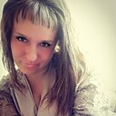Крис Мисс, 31 год