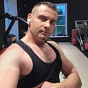 Андрюха, 32 года