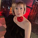 Людмила, 47 лет
