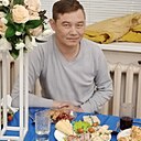 Дмитрий, 49 лет