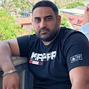 Руфат, 31 год