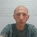 Дмитрий, 41 год