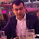 Rr, 33 года