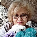 Елена, 57 лет
