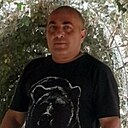 Qabil, 47 лет