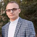 Туча, 25 лет