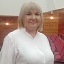 Lika, 51 год