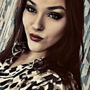 Ххх, 19 лет