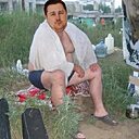 Николай, 50 лет