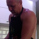 Владимир, 45 лет
