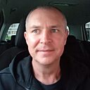 Эдуард, 54 года