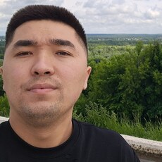 Фотография мужчины Муха, 26 лет из г. Ковров