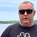 Игорь, 40 лет