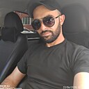 Артур, 31 год
