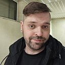 Alex, 32 года