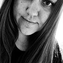 Alinka, 34 года