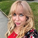 Натали, 46 лет