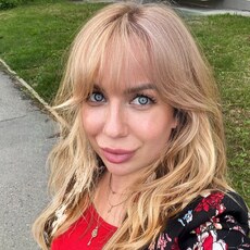 Фотография девушки Натали, 47 лет из г. Екатеринбург