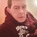Альбарт, 53 года