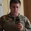 Владимир, 30 лет