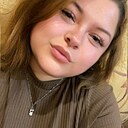 Ирина, 33 года