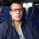 Станислав, 33 года