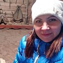 Елена, 43 года